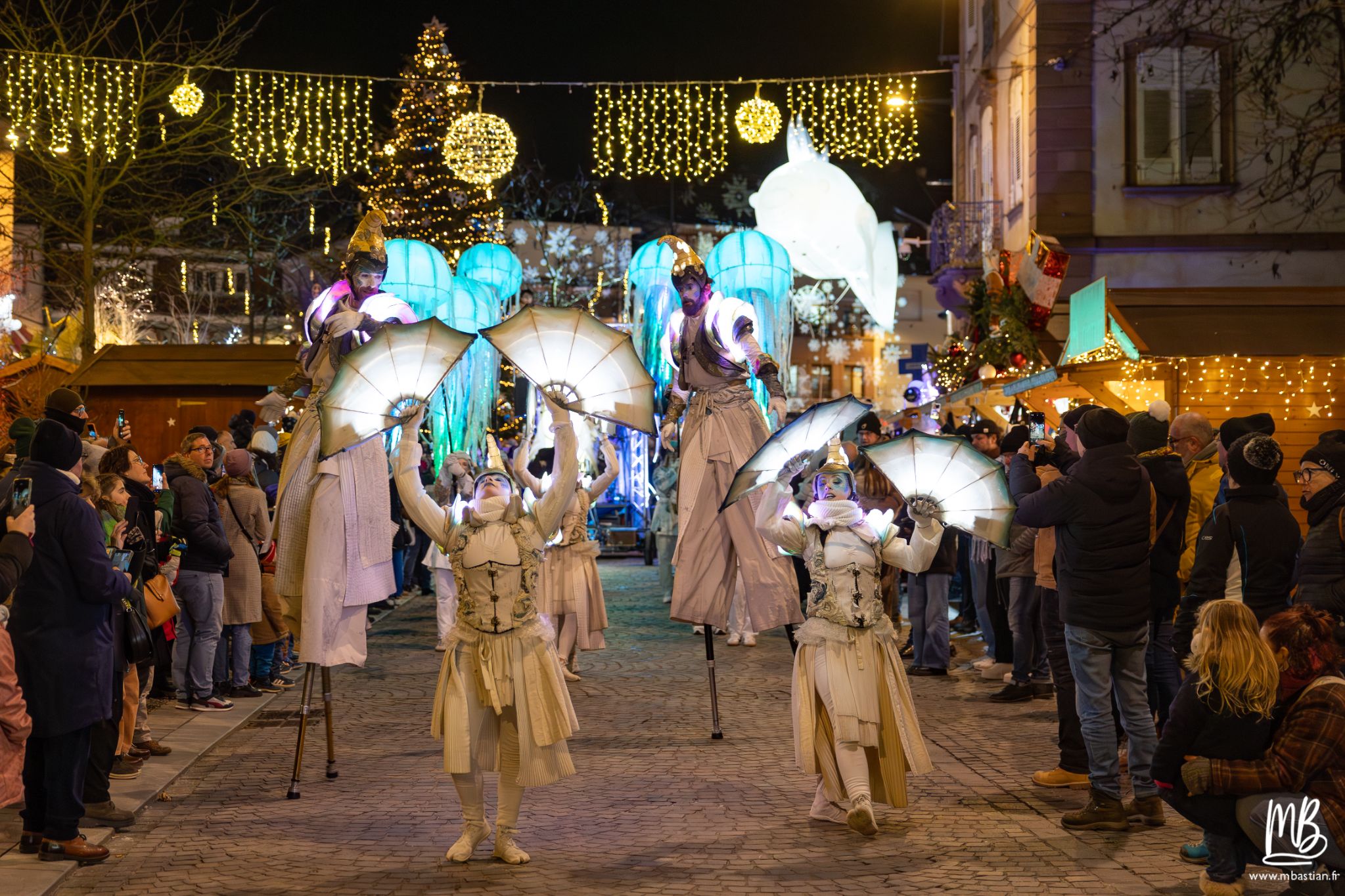 20251230 CIE REMUE MENAGE  MB 79